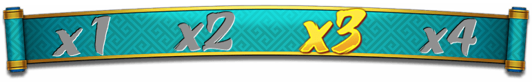 x3